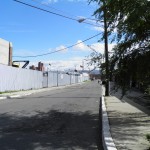 Associated Humane Newark